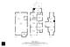1018 S Mayfield, Chicago, IL 60644