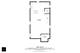1018 S Mayfield, Chicago, IL 60644