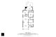 1018 S Mayfield, Chicago, IL 60644