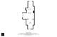 1018 S Mayfield, Chicago, IL 60644