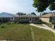 4605 Jerome, Skokie, IL 60076