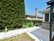 4605 Jerome, Skokie, IL 60076