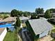 4605 Jerome, Skokie, IL 60076