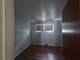 4605 Jerome, Skokie, IL 60076