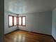 4605 Jerome, Skokie, IL 60076