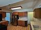 4605 Jerome, Skokie, IL 60076