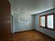 4605 Jerome, Skokie, IL 60076