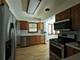 4605 Jerome, Skokie, IL 60076