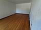 4605 Jerome, Skokie, IL 60076