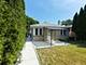 4605 Jerome, Skokie, IL 60076