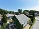 4605 Jerome, Skokie, IL 60076