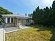 4605 Jerome, Skokie, IL 60076