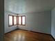 4605 Jerome, Skokie, IL 60076