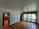 4605 Jerome, Skokie, IL 60076