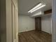 4605 Jerome, Skokie, IL 60076