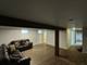 4605 Jerome, Skokie, IL 60076