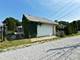 4605 Jerome, Skokie, IL 60076