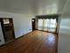 4605 Jerome, Skokie, IL 60076