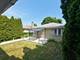 4605 Jerome, Skokie, IL 60076