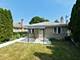 4605 Jerome, Skokie, IL 60076