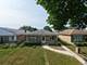 4605 Jerome, Skokie, IL 60076