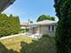 4605 Jerome, Skokie, IL 60076