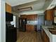 4605 Jerome, Skokie, IL 60076