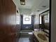 4605 Jerome, Skokie, IL 60076
