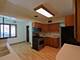 4605 Jerome, Skokie, IL 60076