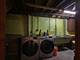 4605 Jerome, Skokie, IL 60076