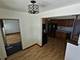 4605 Jerome, Skokie, IL 60076