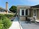 4605 Jerome, Skokie, IL 60076
