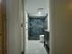 4605 Jerome, Skokie, IL 60076
