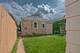 3110 W Jarvis, Chicago, IL 60645
