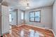 3110 W Jarvis, Chicago, IL 60645