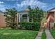 3110 W Jarvis, Chicago, IL 60645