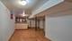 3110 W Jarvis, Chicago, IL 60645