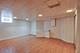 3110 W Jarvis, Chicago, IL 60645