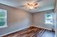 3110 W Jarvis, Chicago, IL 60645