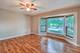 3110 W Jarvis, Chicago, IL 60645