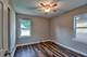 3110 W Jarvis, Chicago, IL 60645