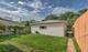 3110 W Jarvis, Chicago, IL 60645