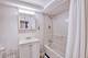 3110 W Jarvis, Chicago, IL 60645