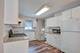 3110 W Jarvis, Chicago, IL 60645