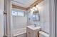 3110 W Jarvis, Chicago, IL 60645