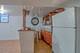 3110 W Jarvis, Chicago, IL 60645