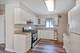 3110 W Jarvis, Chicago, IL 60645