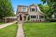 1115 W State, Geneva, IL 60134