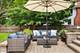 1115 W State, Geneva, IL 60134