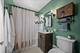 1115 W State, Geneva, IL 60134